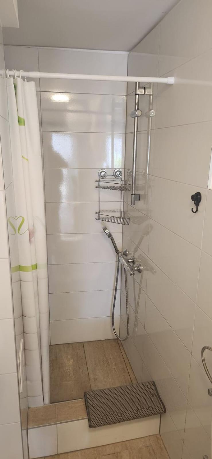 Cavala Apartman Kastela